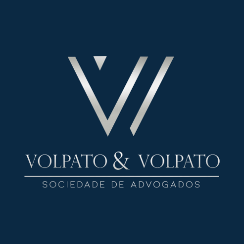 Volpato & Volpato – Sociedade de Advogados